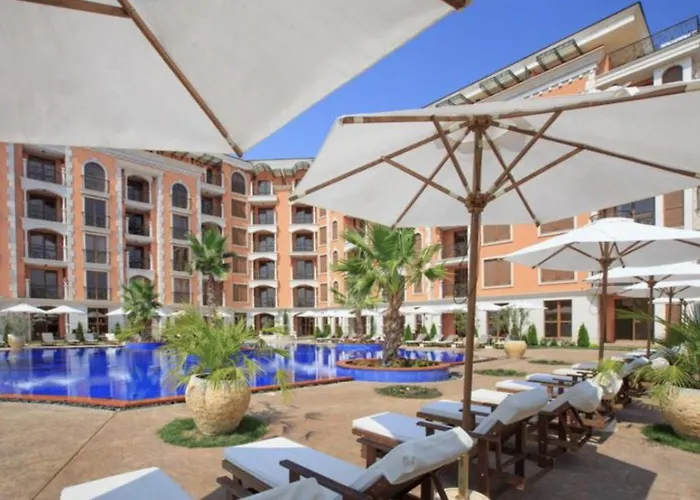 Cascadas * 라브다